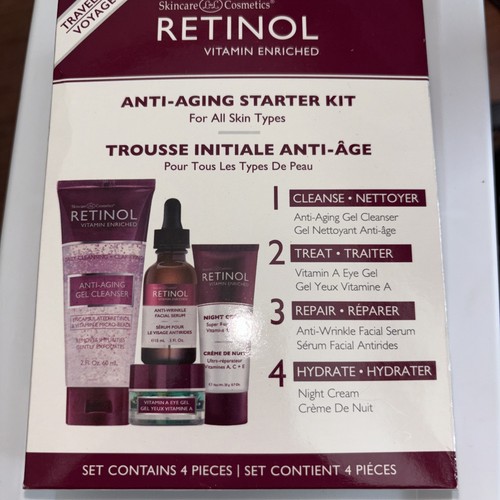 Skincare ldel cosmetics - skincare,