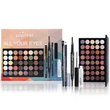 Joyeee All in One Makeup Kit