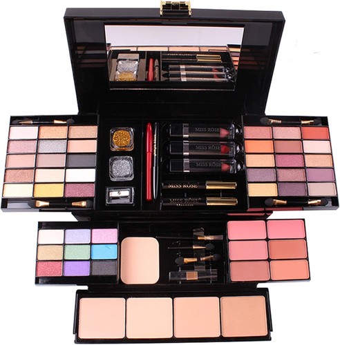 Fantasyday all one makeup - all,
