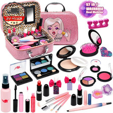 Kids Makeup Sets for Girls -