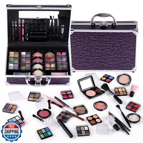 Makeup kit for teen - makeup, and