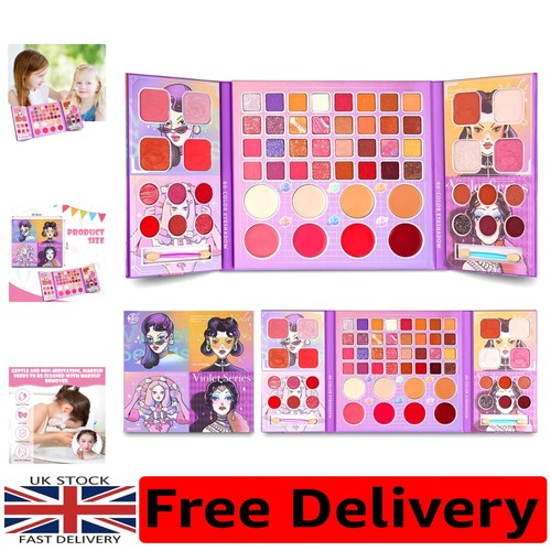 Kids makeup sets for girls - kids,